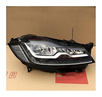 ジャガーの眼 61Ag29+aVNL._UF894,1000_QL80_.jpg